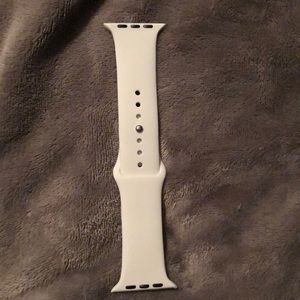 Apple Watch band 42mm